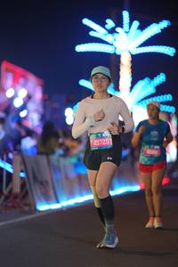 BIB: 45725, 3000
                            <button type="button" onclick="openModal(20804328)" class="btn btn-primary btn-sm float-right btn-popup" data-toggle="modal" data-target=".modal-high-quality">
                        <i class="fas fa-shopping-cart"></i> Add to Cart
                    </button>
                                            <button type="button" onclick="isThisMe(20804328, true)" class="btn btn-success btn-sm float-right btn-popup btn-isme hidden" data-toggle="tooltip" data-placement="bottom" title="นี่คือรูปของคุณใช่ไหม คลิกที่นี่เพื่อเอาเข้าอัลบั้ม">
                        <i class="fas fa-plus"></i> Add to album
                    </button>
                    <button type="button" onclick="isThisMe(20804328, false)" class="btn btn-warning btn-sm float-right btn-popup btn-isnotme hidden">
                        <i class="fas fa-ban"></i> Remove from album
                    </button>